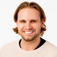 Trace Collie