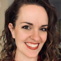 Heather Westenskow