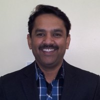 Mohammed Abdul Rahman