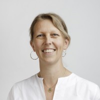 Valérie Saint Gérand