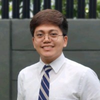 Marl Adrian Corañez