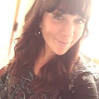 Brenna Whetzell