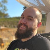 Murilo Henrique Barbosa Sanches