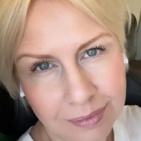 Katja Viitalähde-Annala