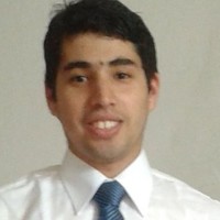 Giancarlo Acuña