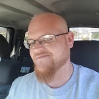Daniel Toothman