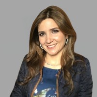 Linamaria Ayala