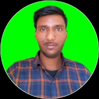Dheeraj Kumar