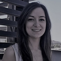 Antonietta Traja