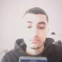Muhammad Khodaverdi