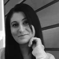 Szilvia Monori