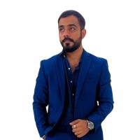 Abdullah Zahid