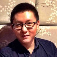 王宇龙