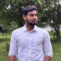 Nihal Shameem