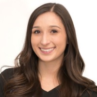 Lisa Nash