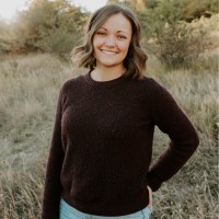 Micaela Huffaker