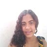 Carielys Carolina Bermudez Caña