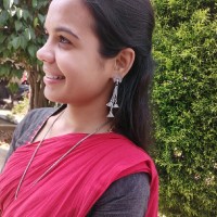Nayana Sri