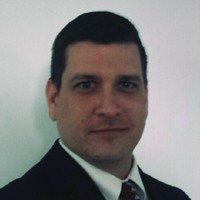 Jason Tarr