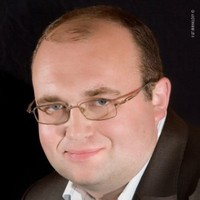 Igor Yurchenko