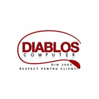 Diablos Computer