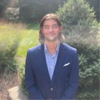 Trevor Piotrowski