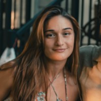 Haley Martinez
