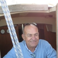 Pieter van der Weide