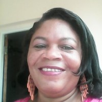 Barbara Miller