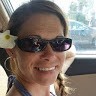 Crystal Padgett
