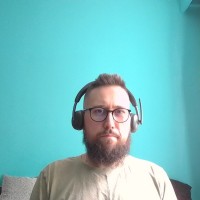 Catalin Matei Vulpe