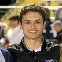 Tyler Fuenfstueck