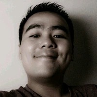 Ralph Anthony Tan Belda