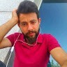 Memed Oğurlu