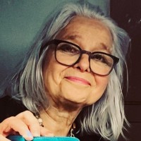 Barbara Gerlach