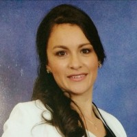 MAIRA ALEJANDRA DELGADO MARTÍNEZ