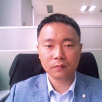 Zuo Carl
