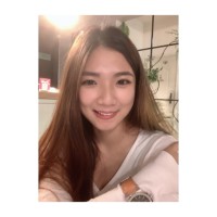Phoebe Ng