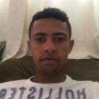 Otávio Jesus