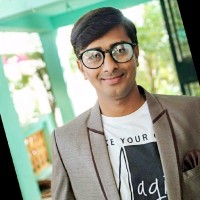 Harish Badgujar