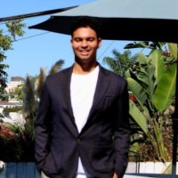 Tomas Bautista