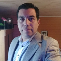 Manuel Camus Lopez