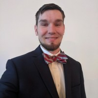Kyle Barnhart