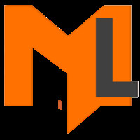Analytics M.