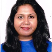 Dulshani Katugampola