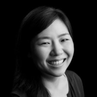 Amy Kim