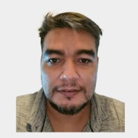 Victor Valencia Castillo