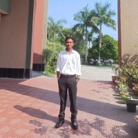 Ujjal Roy