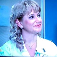 Anna Abate