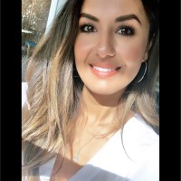 Wendy Fuentes